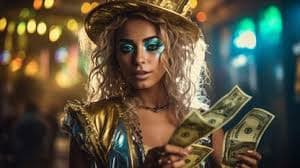 Catatan referral dan perlindungan privasi