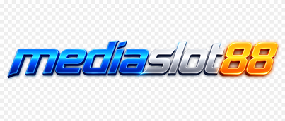Logo mediaslot88